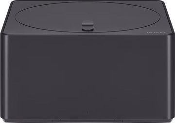 LG OLED77M3