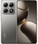 Xiaomi 14T Pro 12/1TB Titan Gray