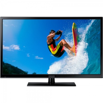 Samsung UE40H5000