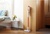 Roidmi F8S GL Handheld Vacuum Cleaner White (XCQ08RM)