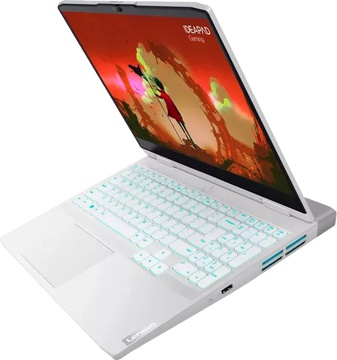 Lenovo IdeaPad Gaming 3 15ARH7 (82SB00C7RM)