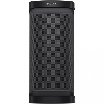 Sony SRS-XP700