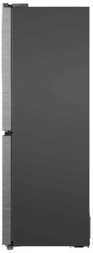TCL RP470CXE1