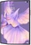 HUAWEI Mate Xs 2 8/512GB Black