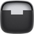 HUAWEI FreeBuds SE 3 Black (55037988)