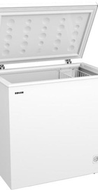 Edler ED-200A