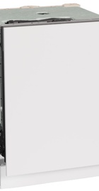Gorenje GV16D5