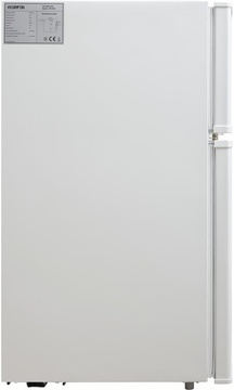 Grifon DFV-85W