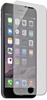 Simple Case Premium Tempered Slim for iPhone 6S Plus/6 Plus