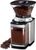 Cuisinart DBM8V2E