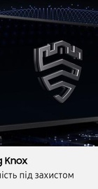 Samsung UE24F6000