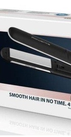 Rowenta Express Shine Coconut SF4621F0