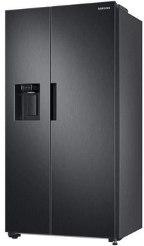 Samsung RS67A8810B1