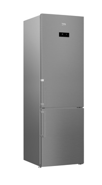 Beko RCNA400E21ZXP