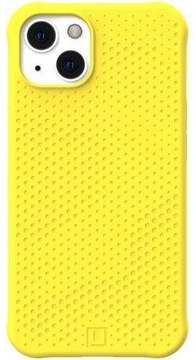 URBAN ARMOR GEAR iPhone 13 Dot Acid (11317V317878)