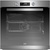 Beko BIM32300MMS