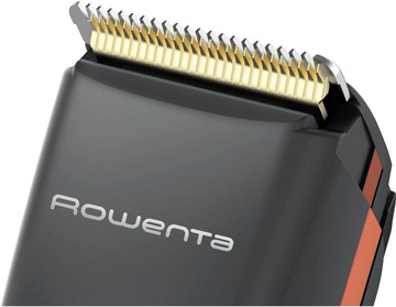 Rowenta TN5221F4