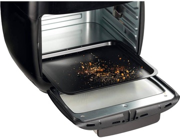 Ariete 4619/00 (00C461900AR0)