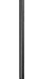 Samsung QE65QN90FAUXUA
