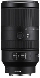 Sony SEL70350G 70-350 mm F/4.5-6.3 G OSS