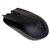 Razer Abyssus Essential (RZ01-02160300-R3M1)