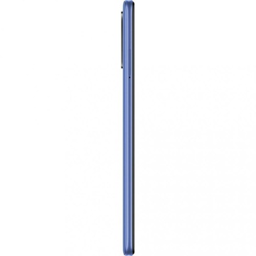 Xiaomi Redmi Note 10 5G 4/128GB Nighttime Blue