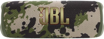 JBL Flip 6 Squad (JBLFLIP6SQUAD)