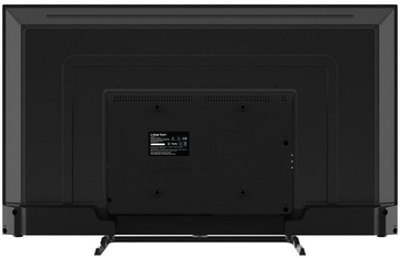 Liberton LTV-43U01AT