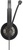 Sennheiser SC 45