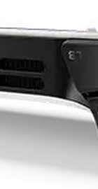 Lenovo Legion Go S 512 GB Glacier White (83L3001ARA)