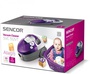 Ardesto CVC-X1011BB