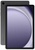 Samsung Galaxy Tab A9+ 4/64GB 5G Graphite (SM-X216BZAA)