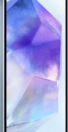 Samsung Galaxy A55 5G 8/256GB Awesome Iceblue (SM-A556BLBC)