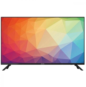 Sharp 40FG2EA (2T-C40FG2EL2AB)
