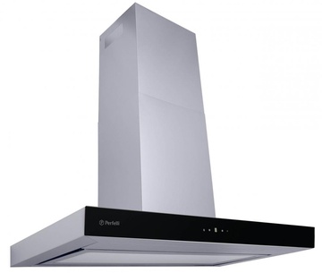Perfelli TS 9635 I/BL 1000 LED