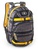 Ogio Rebel Strilux (111077.322)