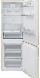 Vestfrost CNF 341 EB