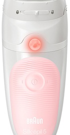 Braun Silk-epil 5 SensoSmart SES 5/620
