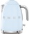 SMEG KLF03PBEU