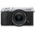 Fujifilm X-E2S kit (XF 18-55mm f/2.8-4 OIS) Silver (UA)