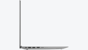 Lenovo IdeaPad Slim 3 14AMN8 82XN002RGE