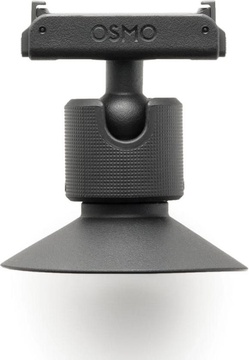 DJI Osmo Nano Standard Combo 128 GB (CP.OS.00000460.01)