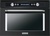 KitchenAid KOQCXB 45600