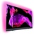Philips 55OLED903