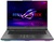 ASUS ROG Strix G16 G614JI (G614JI-N4104W)