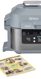 NINJA Speedi ON400EU
