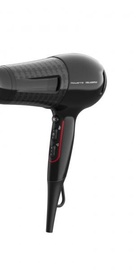 Rowenta CV591LF0