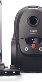 Philips Series 8000 XD8122/10