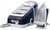Braun CareStyle 7 Pro IS 7282 BL