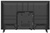 Thomson 40FA2S13